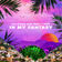 In My Fantasy