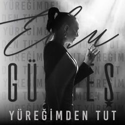 music cover