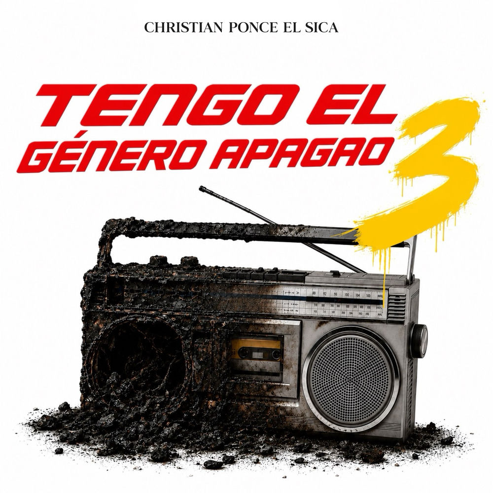 Tengo el Genero Apagao 3