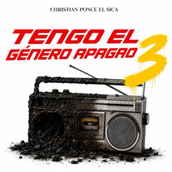 Tengo el Genero Apagao 3
