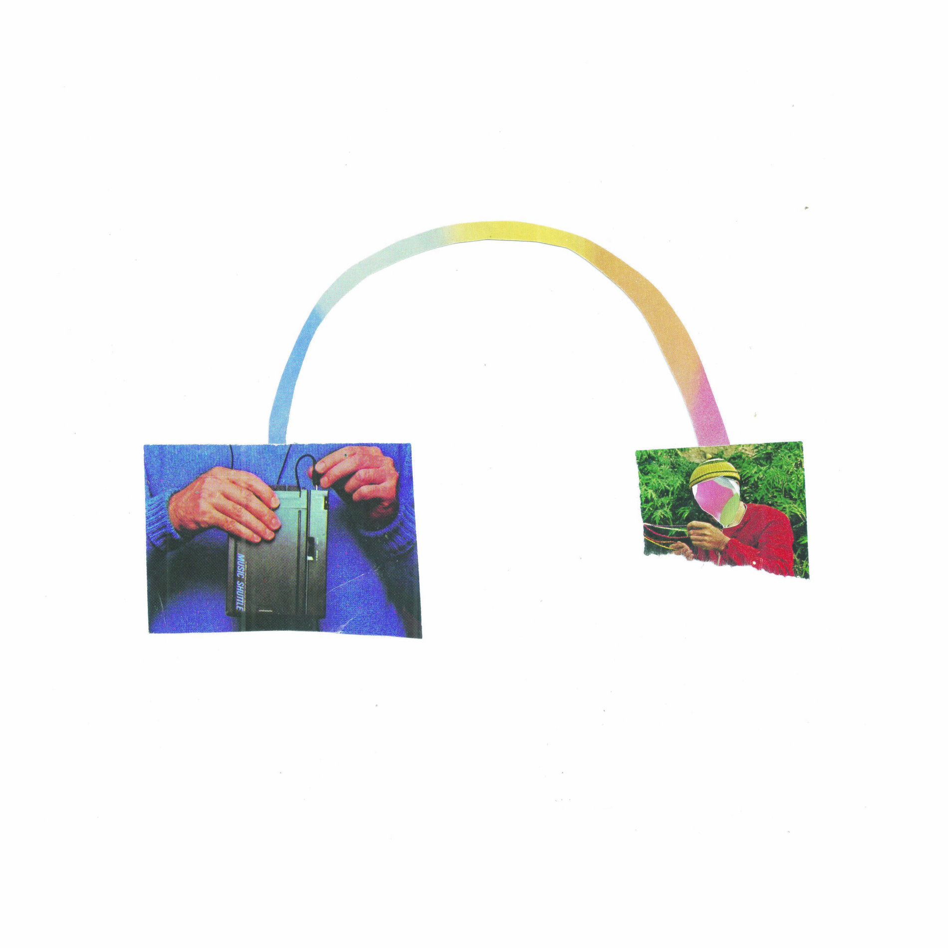 Album cover of Boat Party