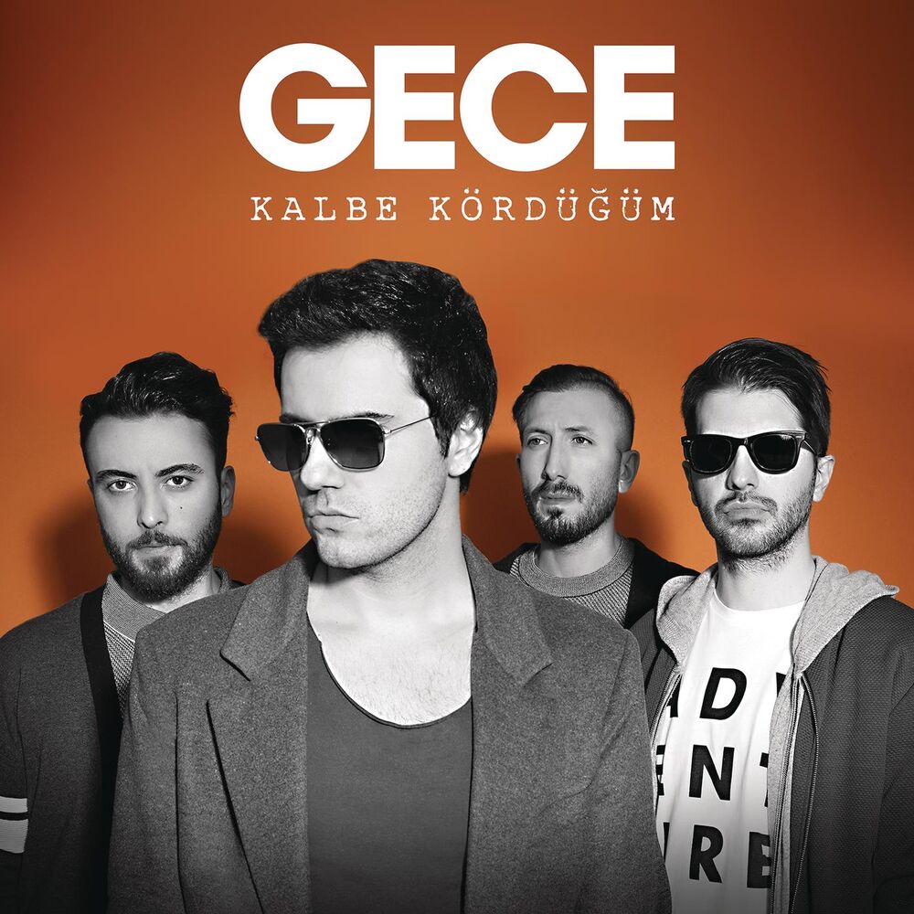 Picture of Kalbe Kördüğüm