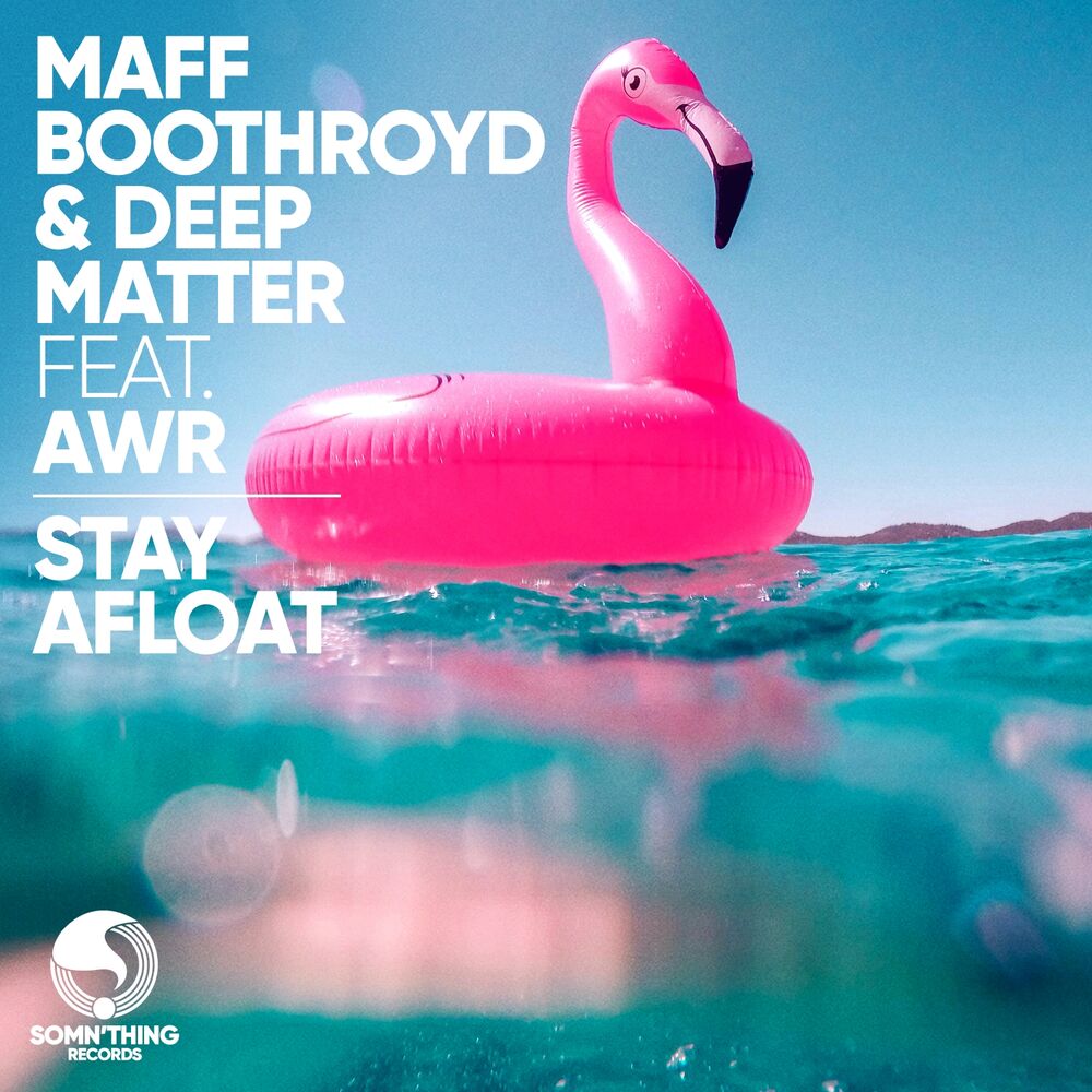 Picture of Stay Afloat