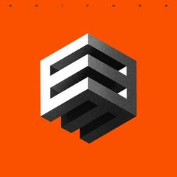 Cover of EBM