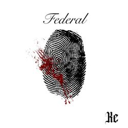 Cover of Federal