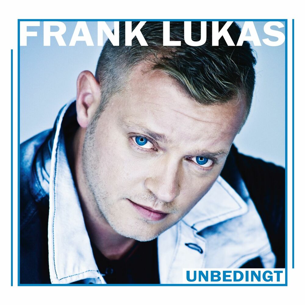 Picture of Unbedingt