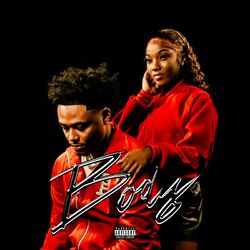 Cover of Body