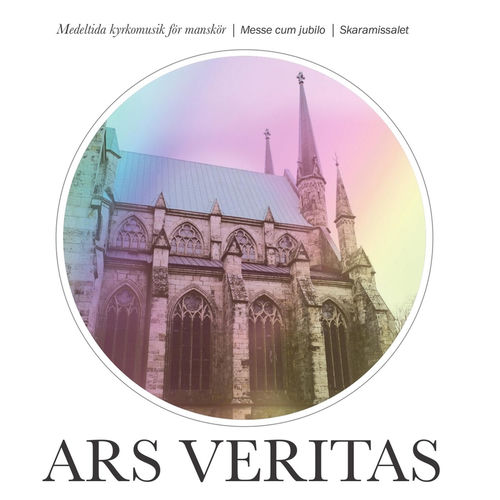 Deum verum by Ars Veritas - 73 BPM
