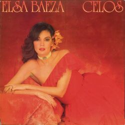 Cover of Celos (Remasterizado)