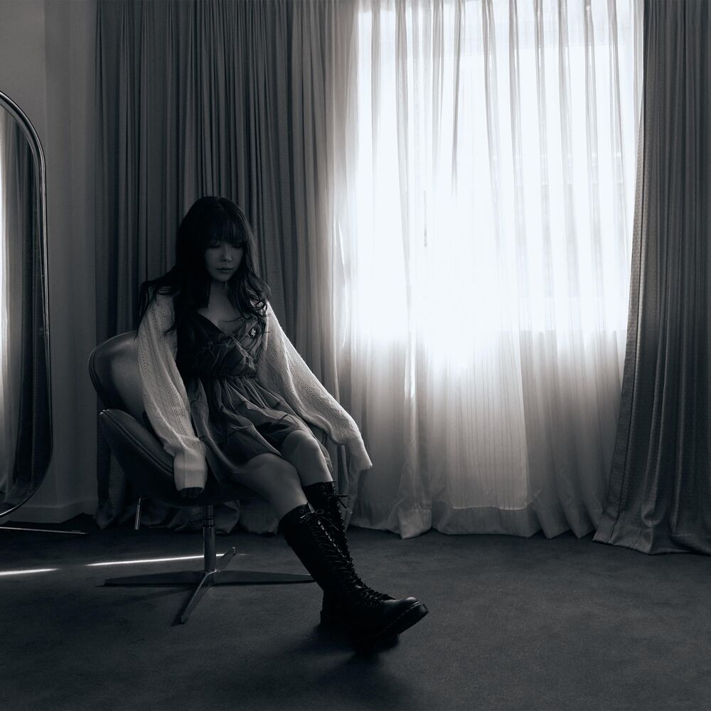 Picture of Take It All Away