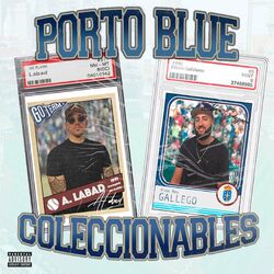 Cover of COLECCIONABLES