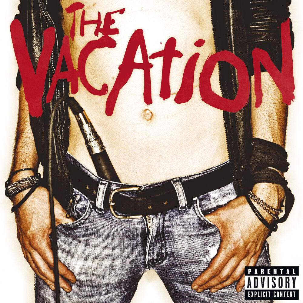 Picture of The Vacation