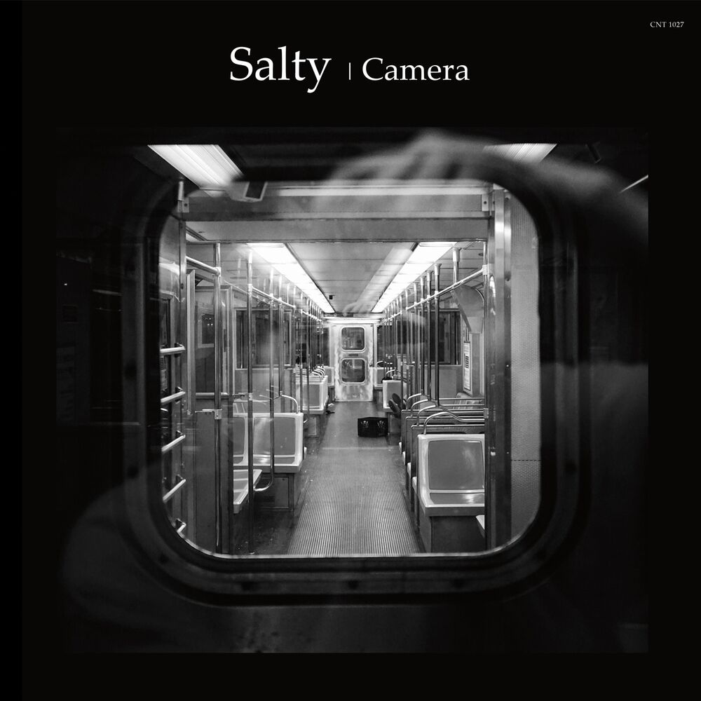 Picture of Camera