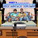 Sit Next To Me by Guapdad 4000 album cover