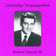 Lucia di Lammermoor: Cruda funesta smania by Robert Merrill album cover