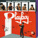 Playboy