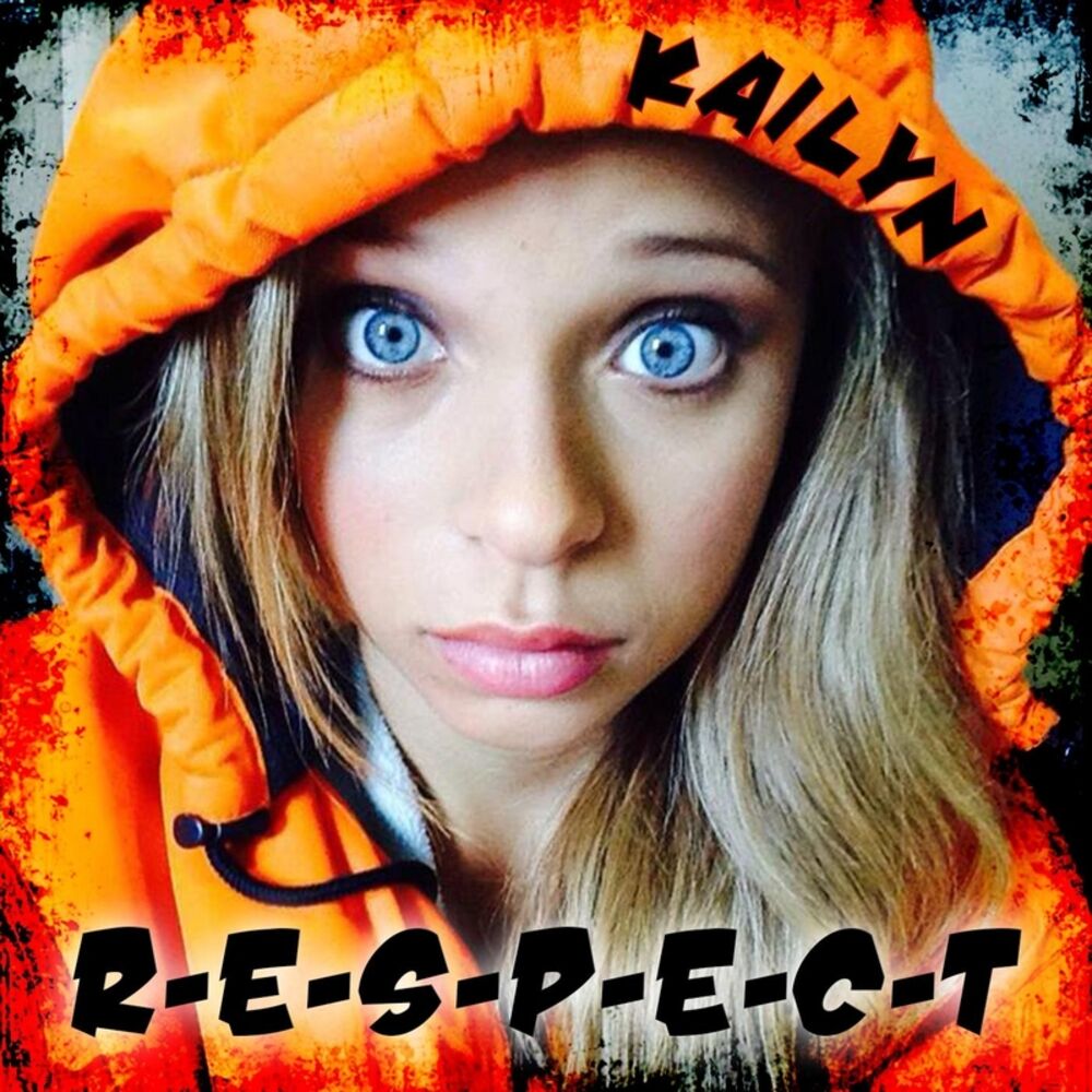 Picture of Respect