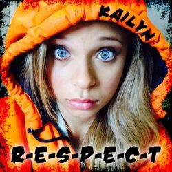 Cover of Respect