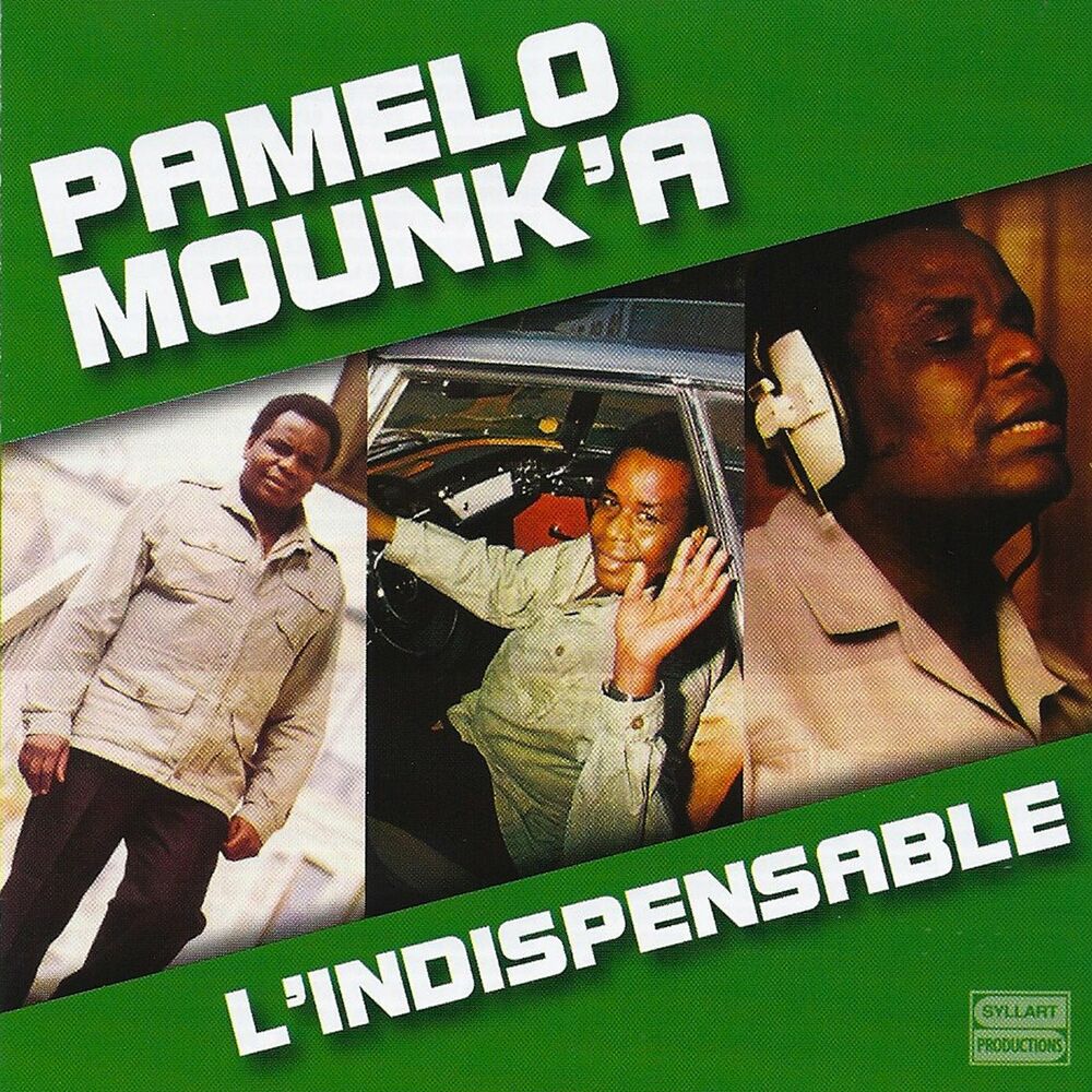 Picture of L'indispensable