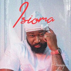 Cover of Isioma