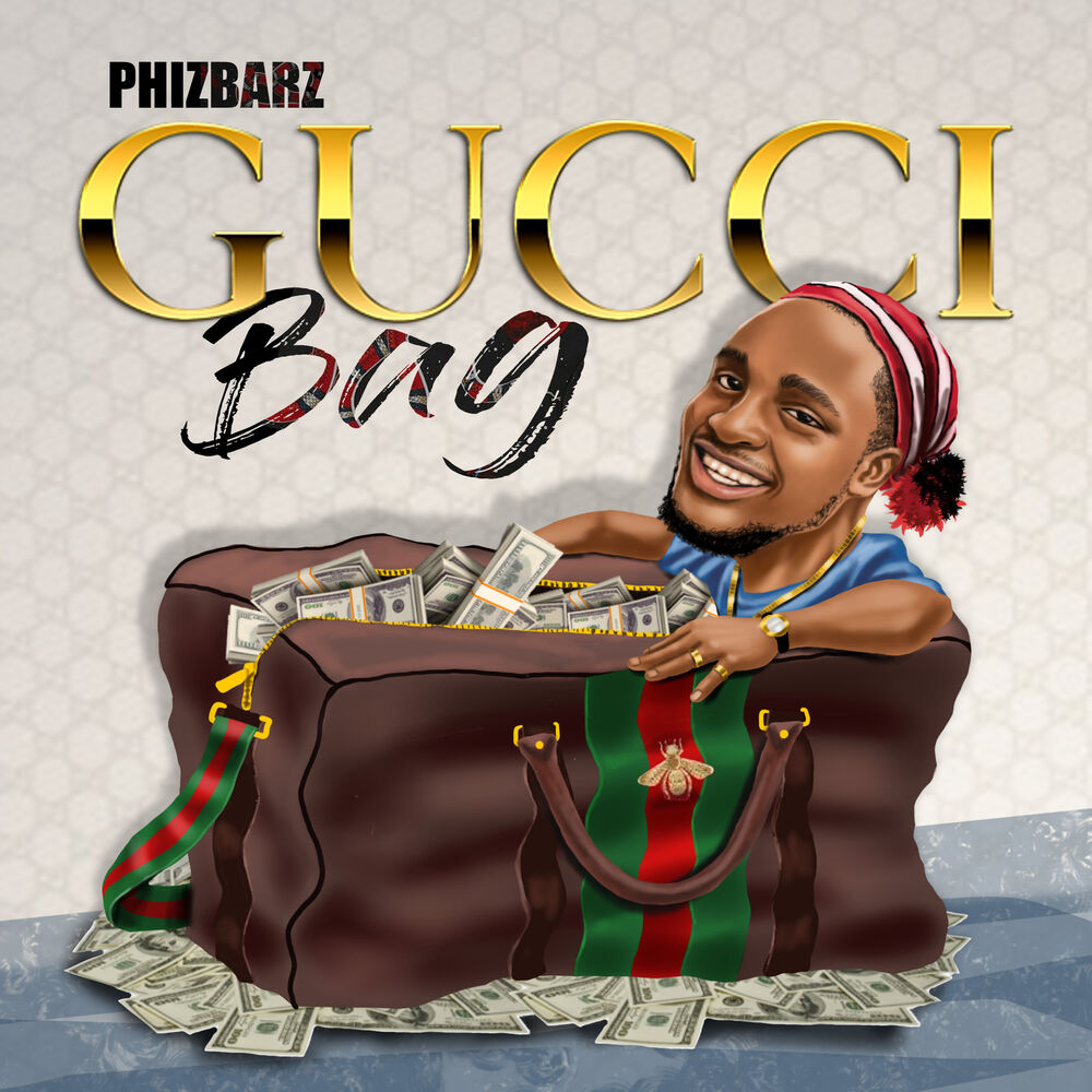 Picture of Gucci Bag