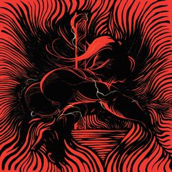 Cover of Musa