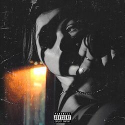 Cover of Tu Aroma