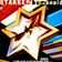 Stakker Humanoid (Krafty Kuts Remix / 2001)
