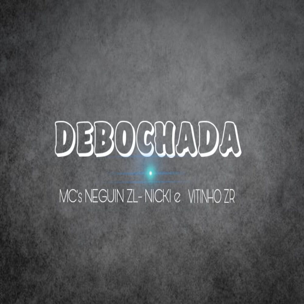 Picture of Debochada