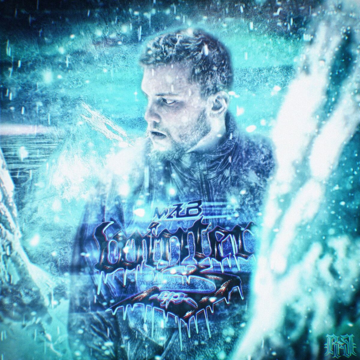 Album cover of Winter 3