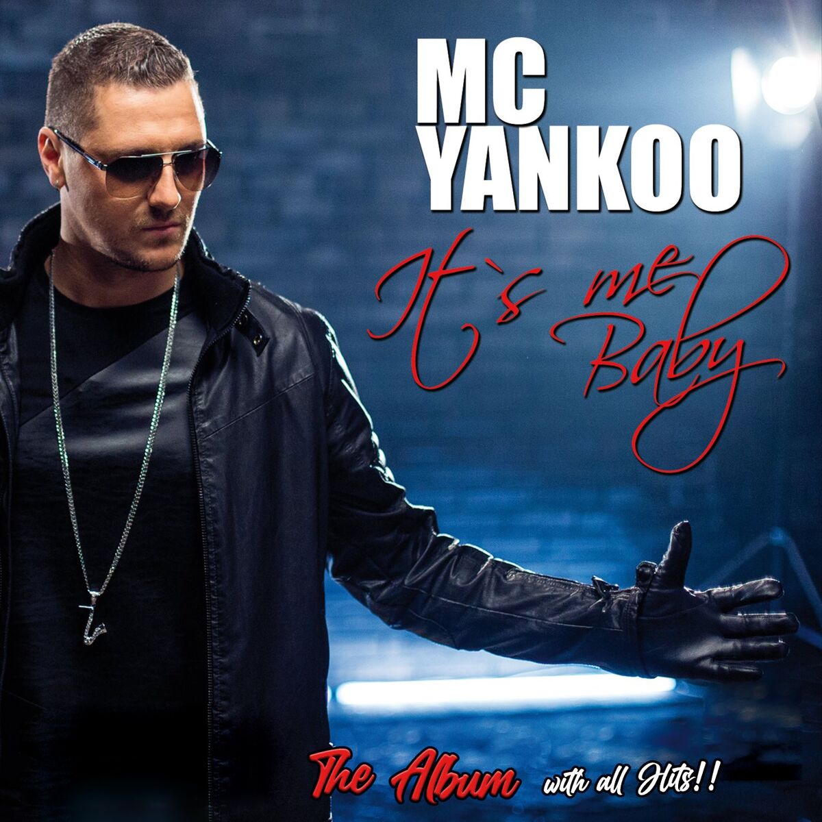 Album cover of Oziljak