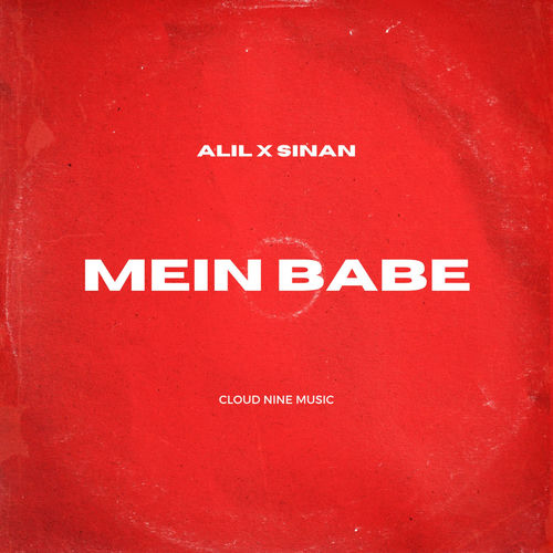 Mein Babe
