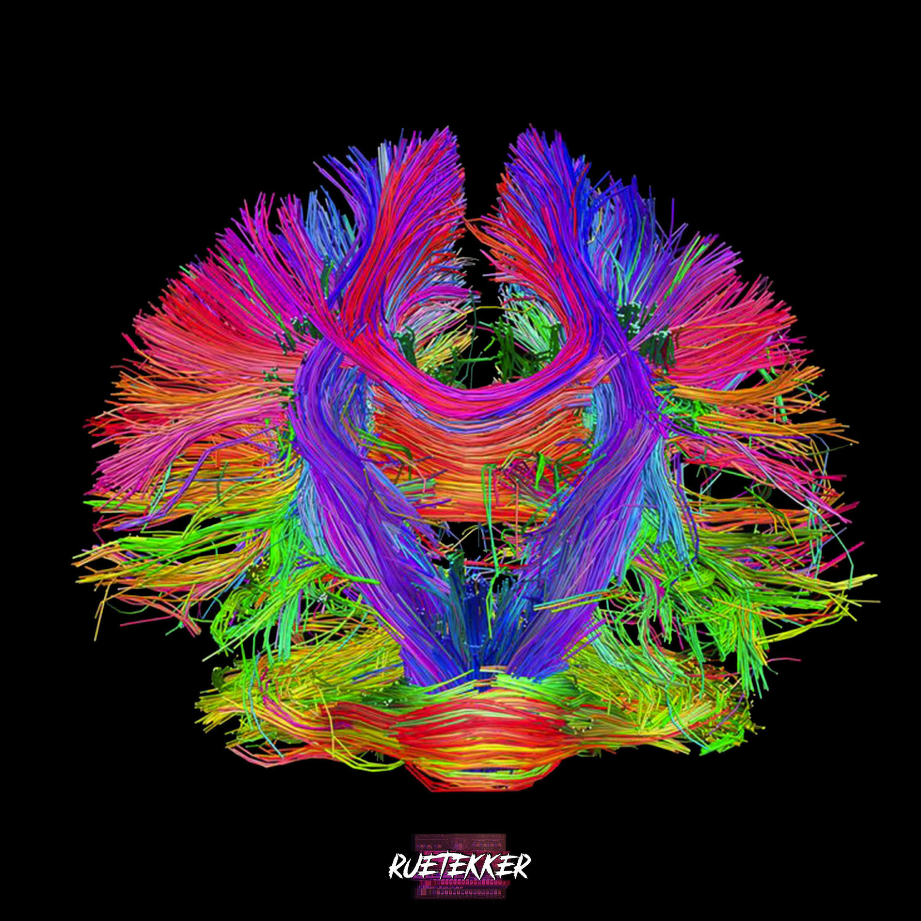Album cover of Crystal