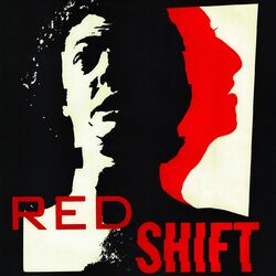 Red Shift