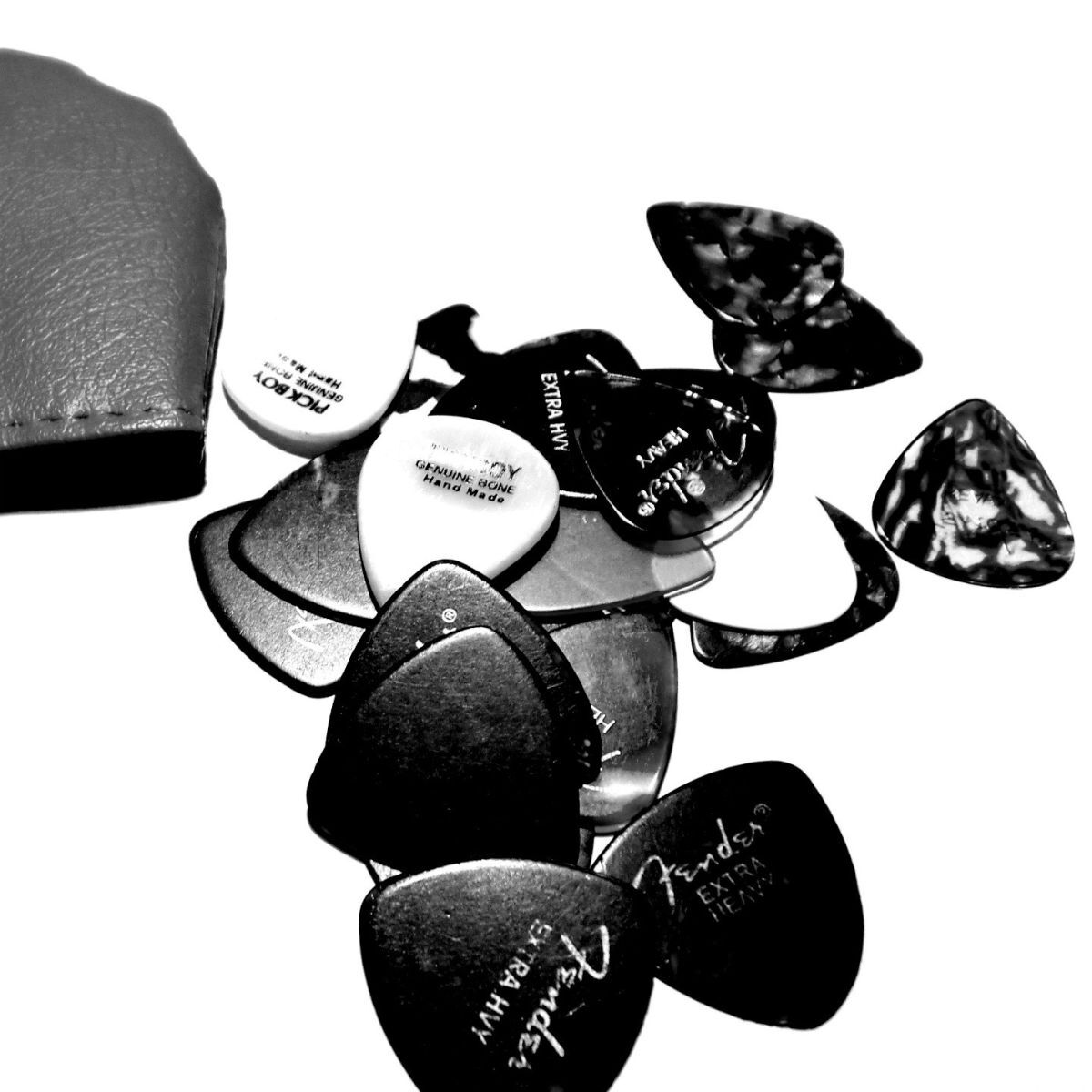 Album cover of Tout Rectangle : Akchoté's Guitarisms