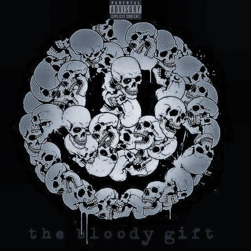the bloody gift