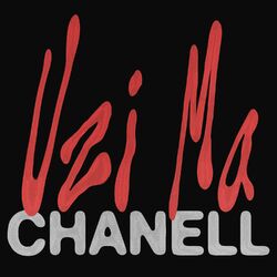 Cover of Uzi Ma