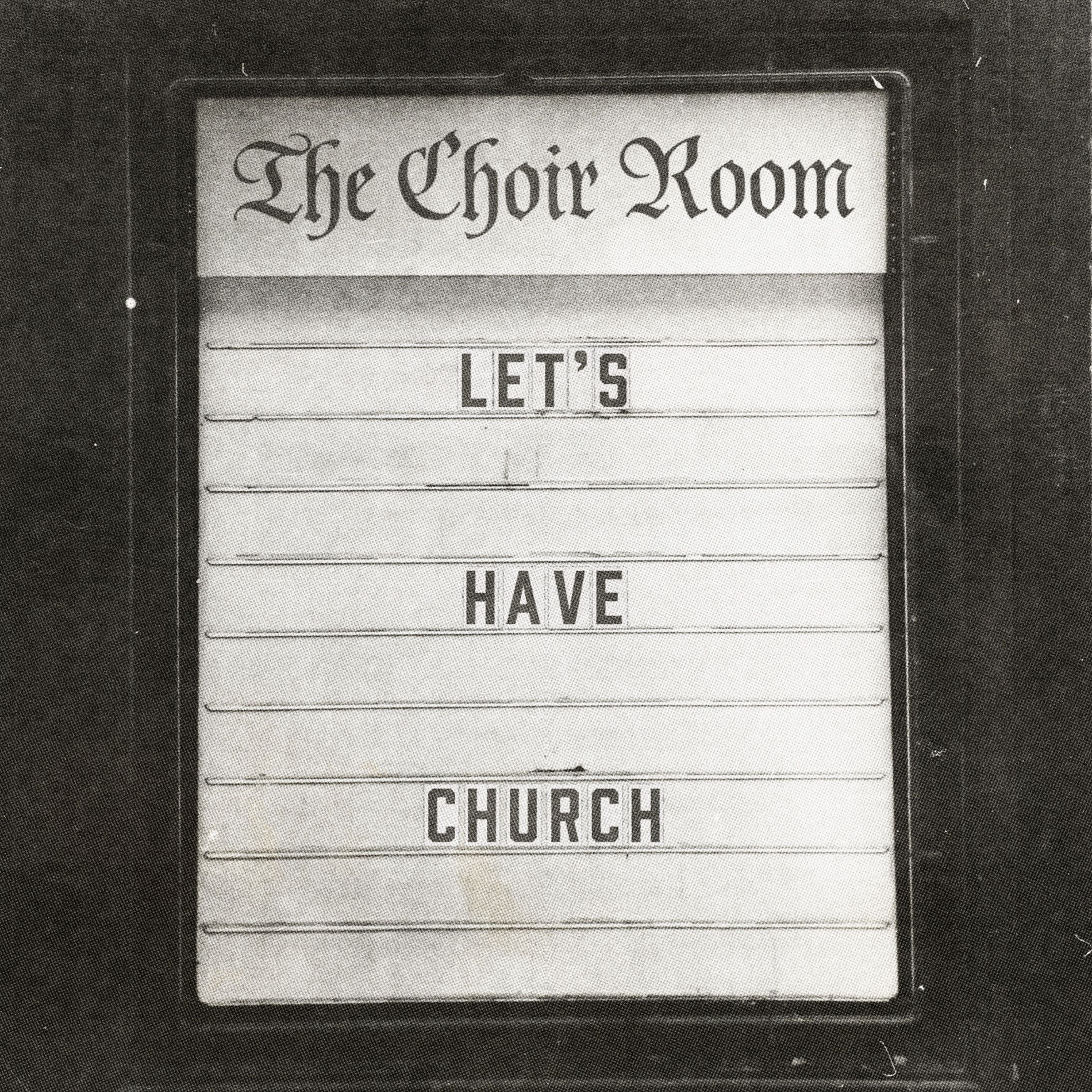 Album cover of Joy