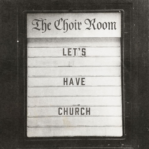 Joy - The Choir Room Version by The Choir Room - 146 BPM