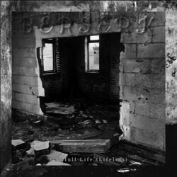 Cover of Painful Life (Lifeless)
