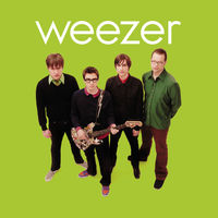地底湖 生活 レースモニター / Weezer cover EP NTAtNzAwMi5qcGVn.jpeg