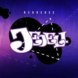 Cover of Jejeli