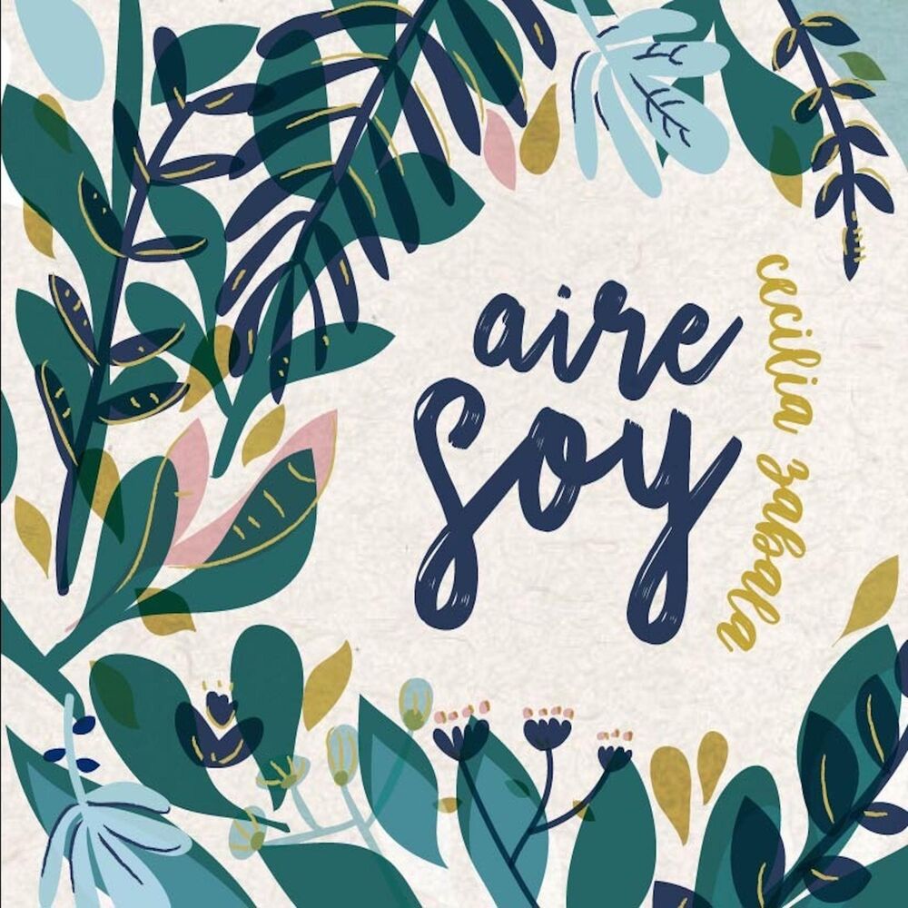 Picture of Aire Soy