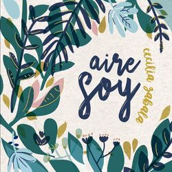 Cover of Aire Soy