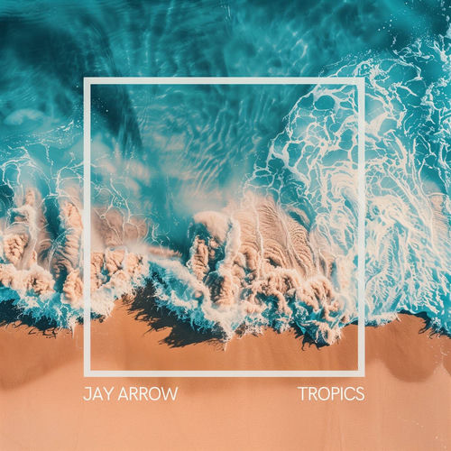 Tropics artwork