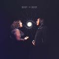 Body To Body