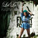 Passeport by Leïla Lanova album cover