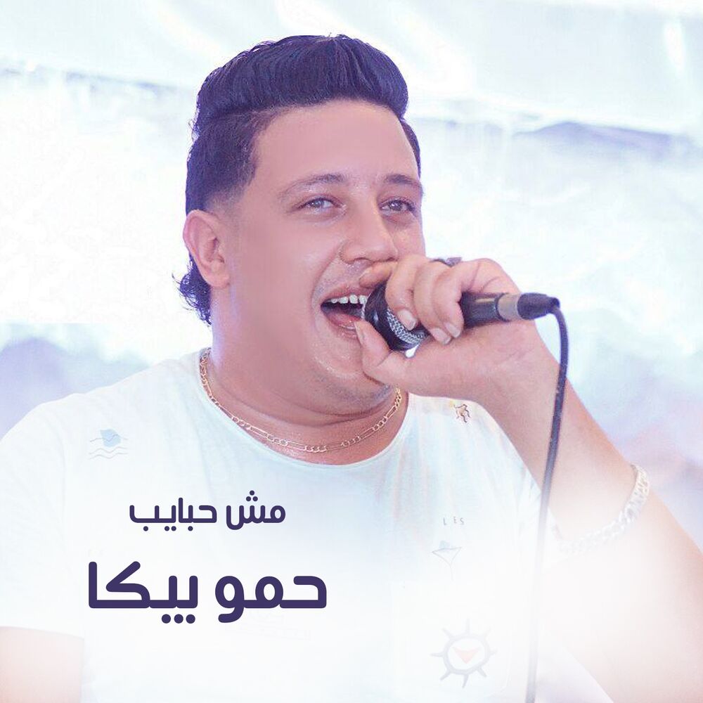 Picture of Mesh Habayeb