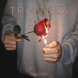 Tristeza