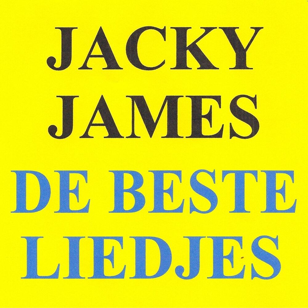 Picture of De beste liedjes
